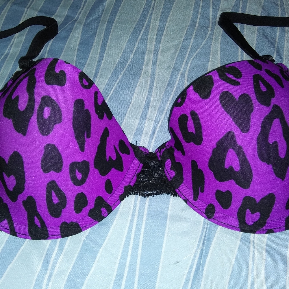 Bra